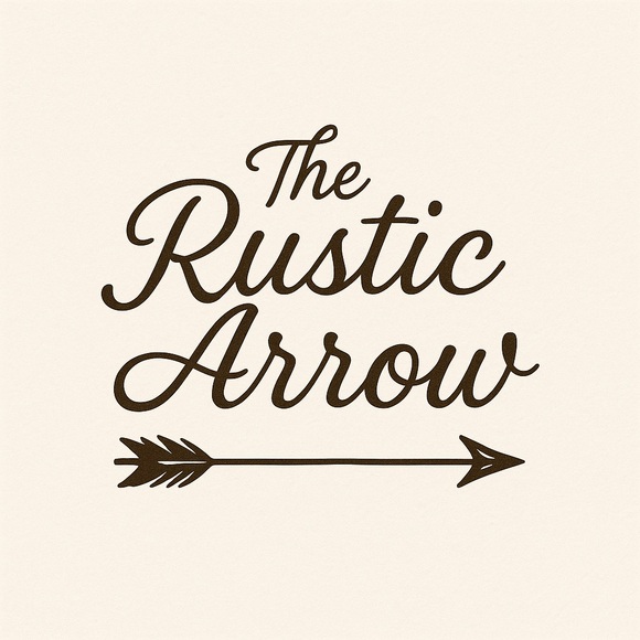 therusticarrow